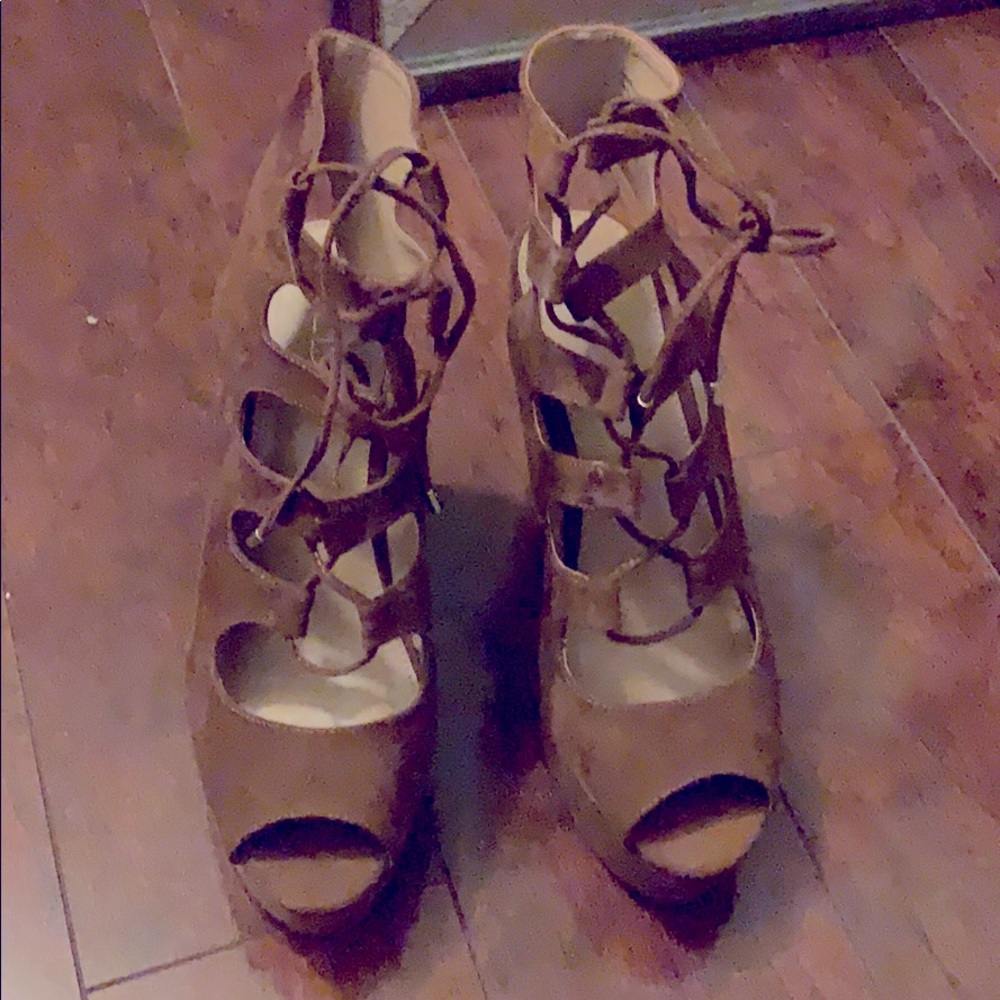 Aldo